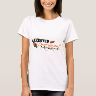 CAMISETA
