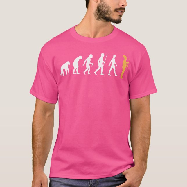 Camiseta (Anverso)