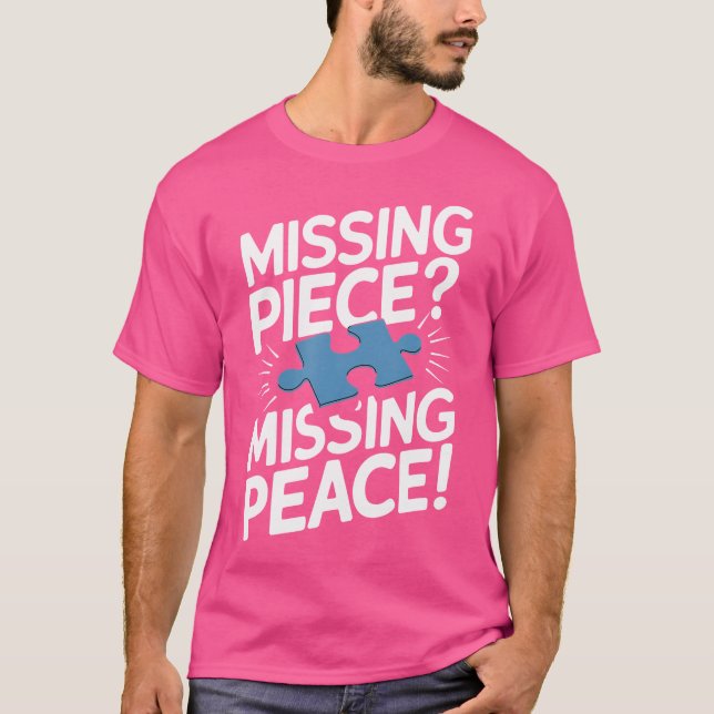 Camiseta (Anverso)