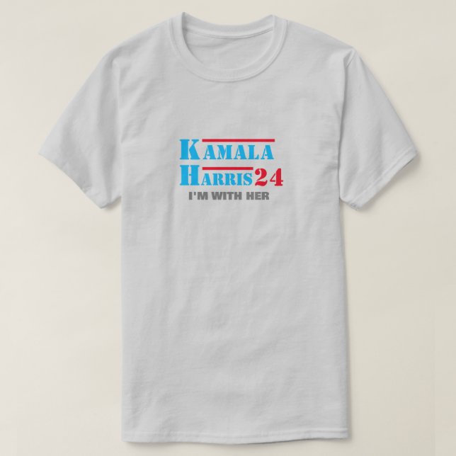 Camiseta (Diseño del anverso)