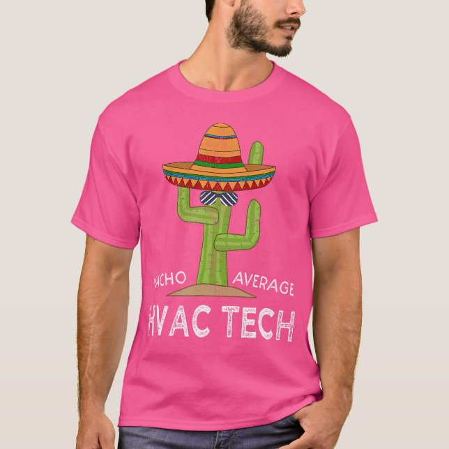 Camiseta (Anverso)