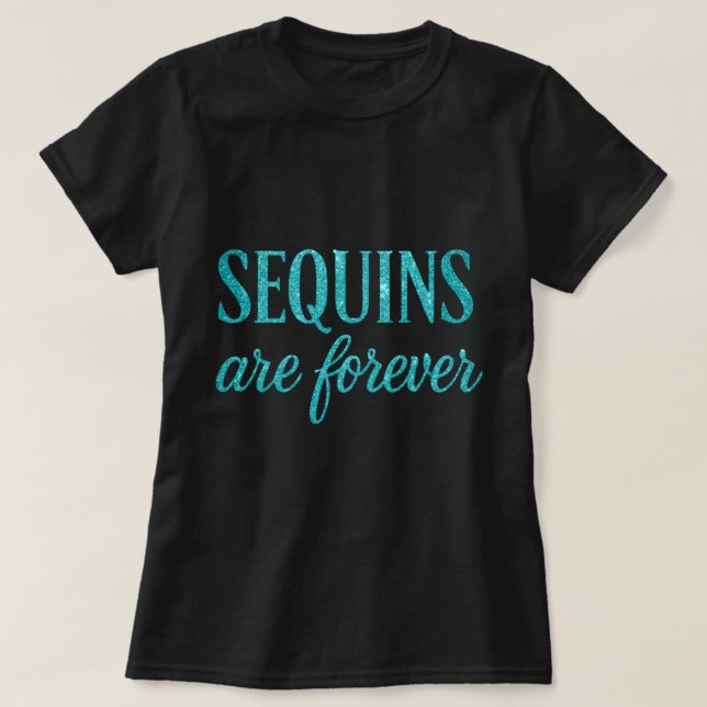 Camiseta (Diseño del anverso)