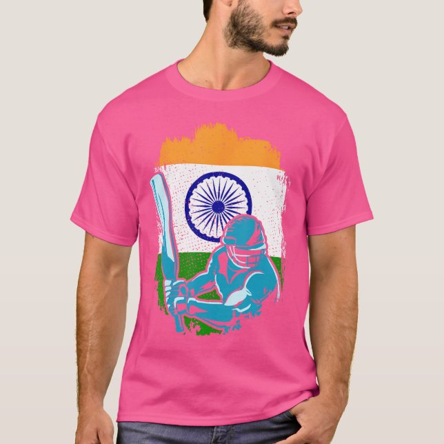 Camiseta (Anverso)