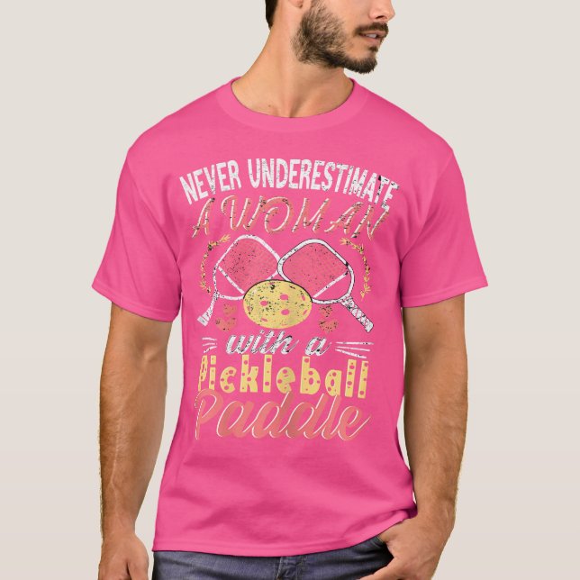Camiseta (Anverso)