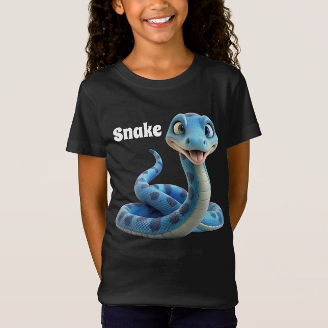 Camiseta (Anverso)