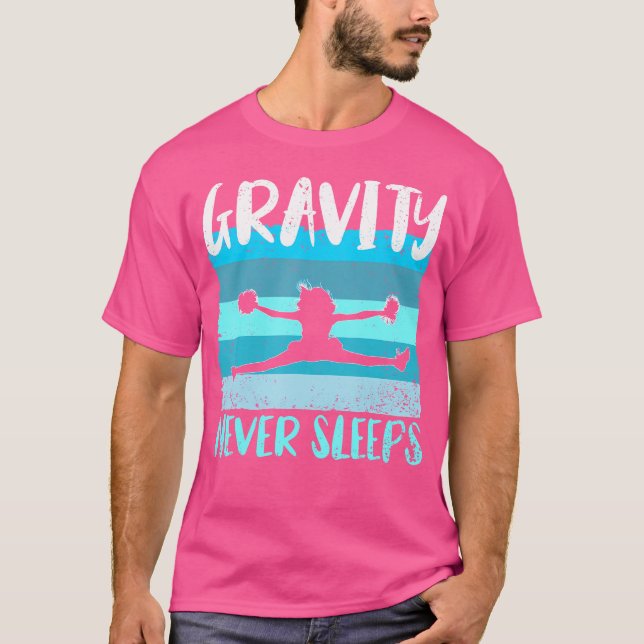 Camiseta (Anverso)