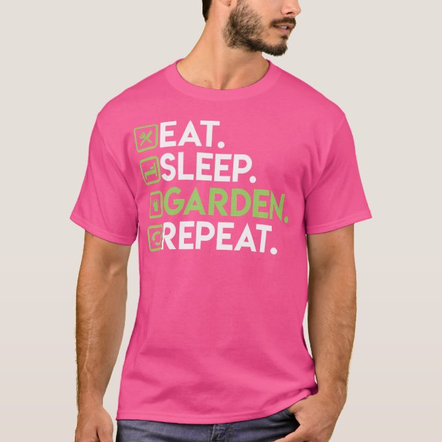 Camiseta (Anverso)