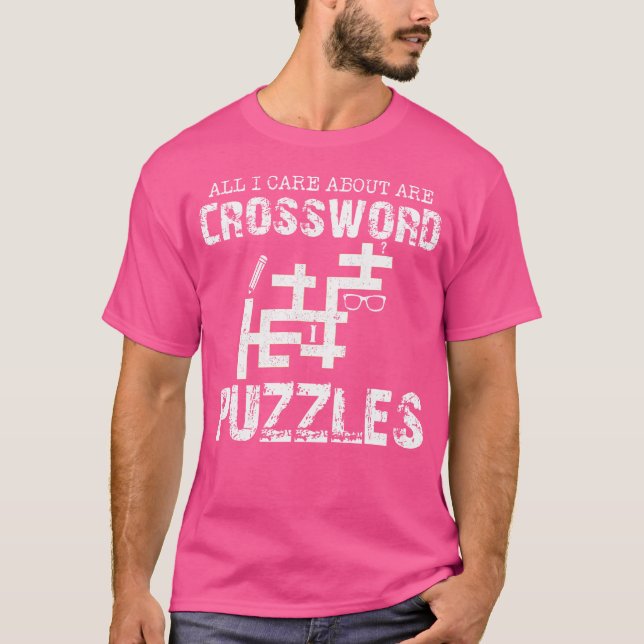 Camiseta (Anverso)