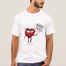 Camiseta
