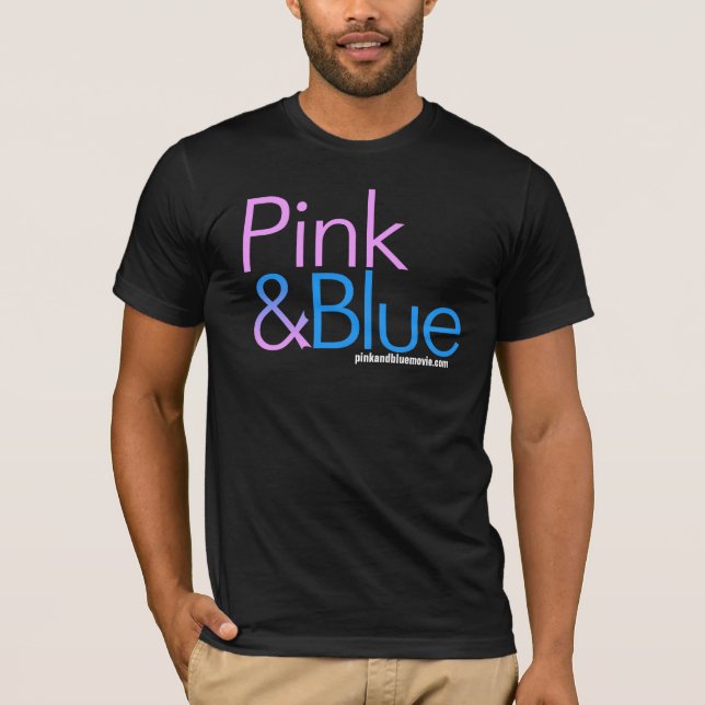 Camiseta (Anverso)