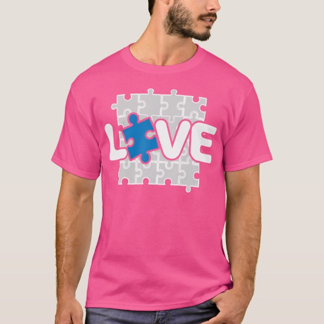 Camiseta (Anverso)