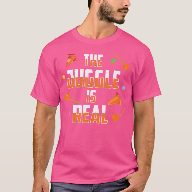 Camiseta (Anverso)