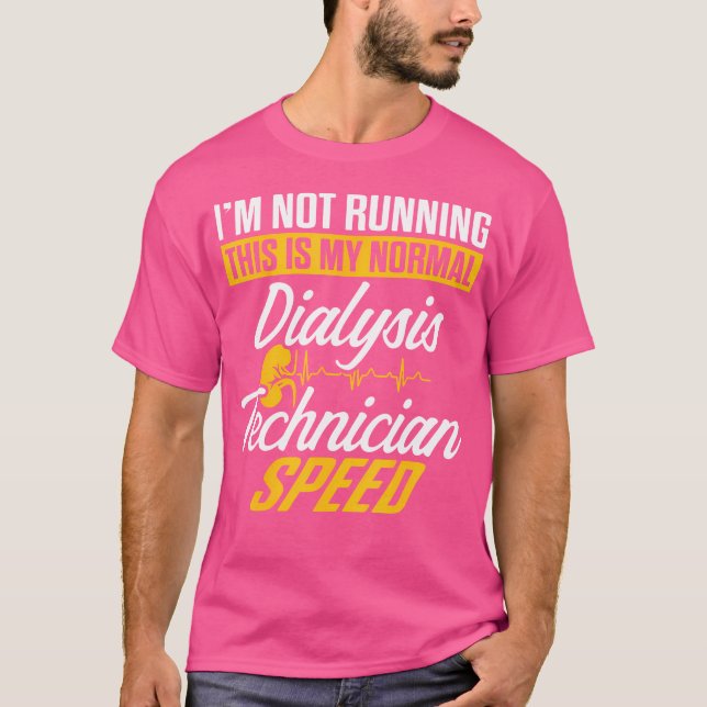 Camiseta (Anverso)