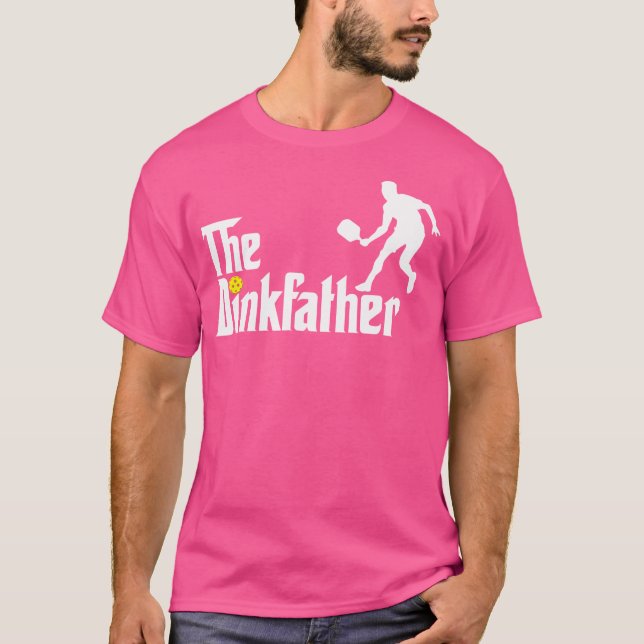 Camiseta (Anverso)
