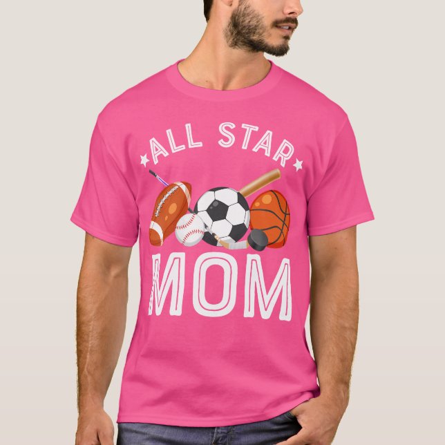 Camiseta (Anverso)
