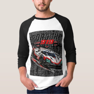 CAMISETA