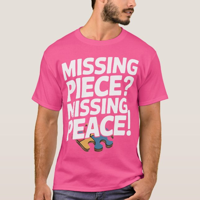 Camiseta (Anverso)