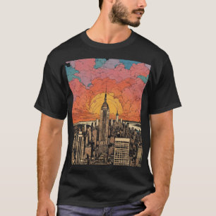 Camiseta