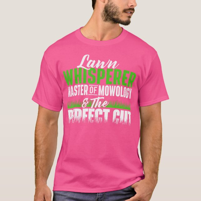 Camiseta (Anverso)