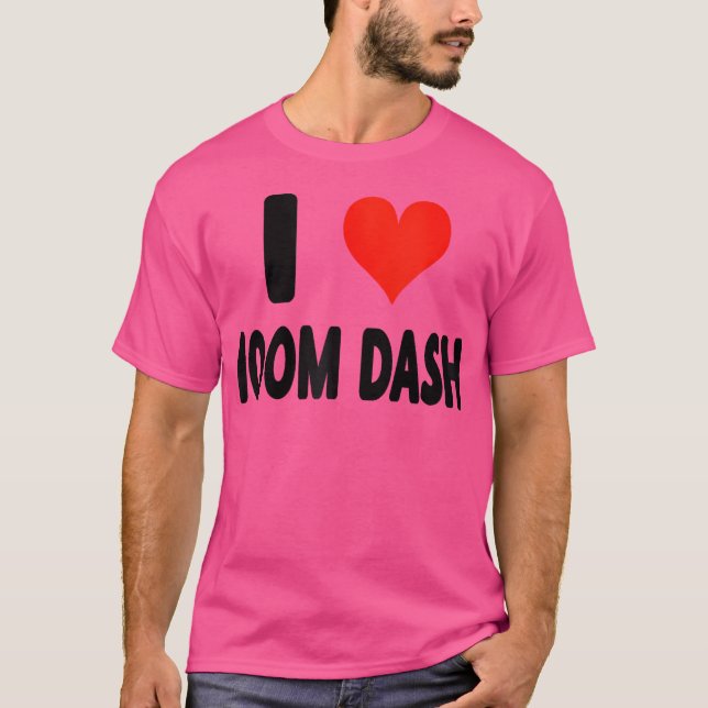 Camiseta (Anverso)
