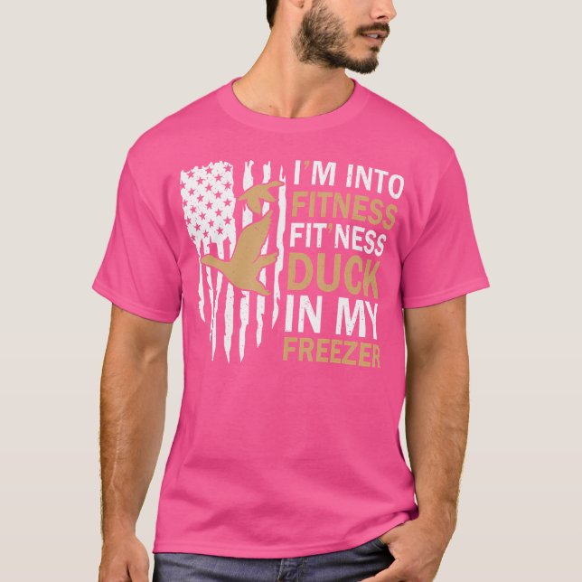 Camiseta (Anverso)