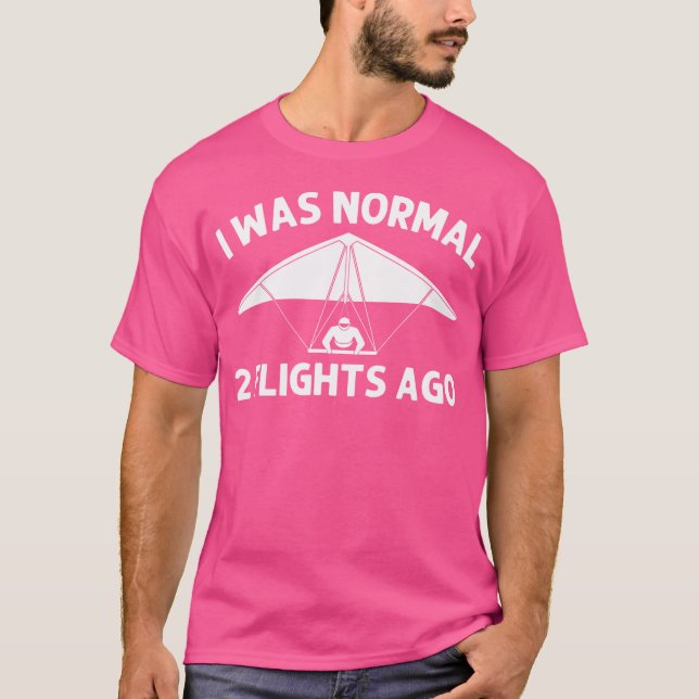 Camiseta (Anverso)