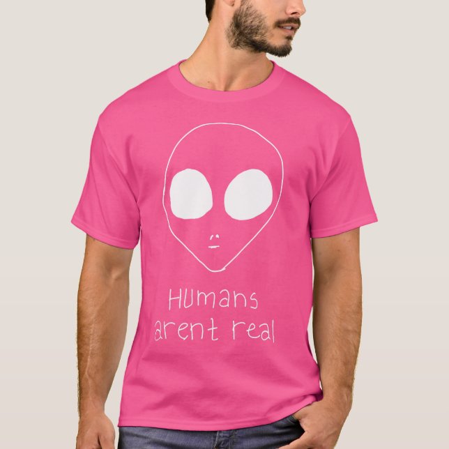Camiseta (Anverso)