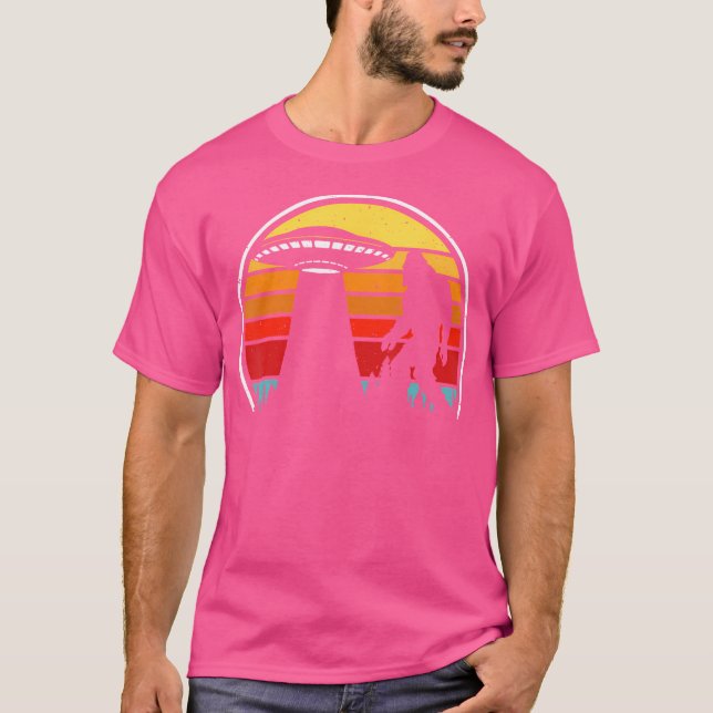 Camiseta (Anverso)