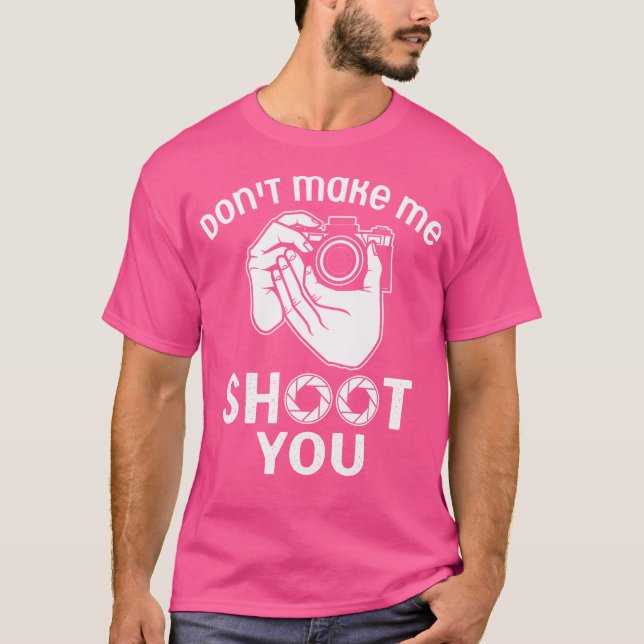 Camiseta (Anverso)