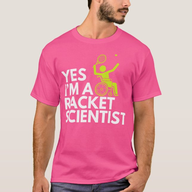 Camiseta (Anverso)