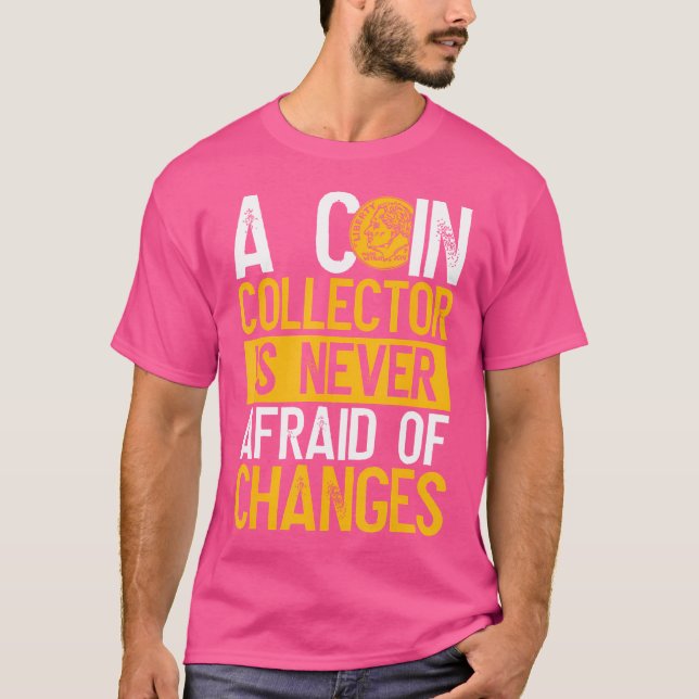 Camiseta (Anverso)
