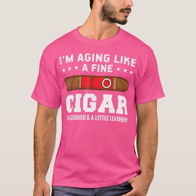 Camiseta (Anverso)