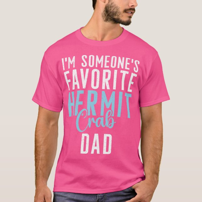 Camiseta (Anverso)
