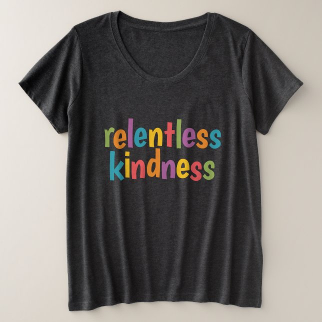 Camiseta (Anverso del diseño)