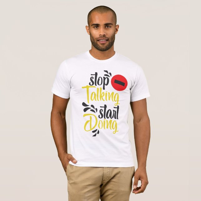 Camiseta (Anverso completo)