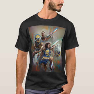 camiseta