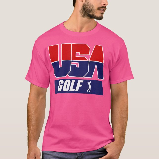 Camiseta (Anverso)