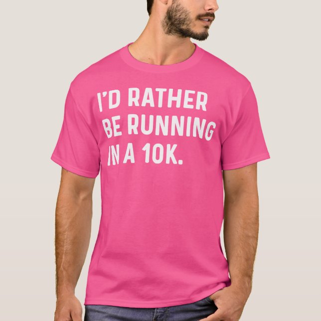 Camiseta (Anverso)