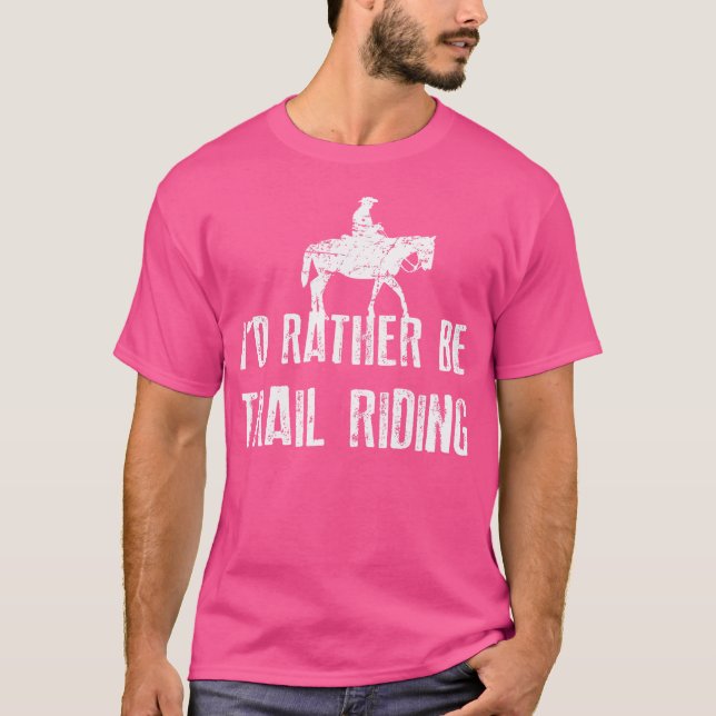 Camiseta (Anverso)