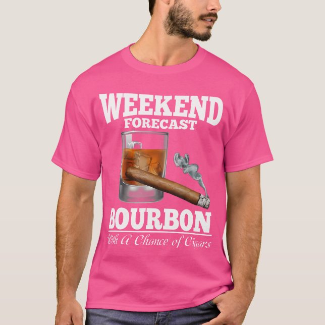 Camiseta (Anverso)