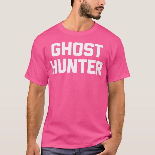 Camiseta (Anverso)