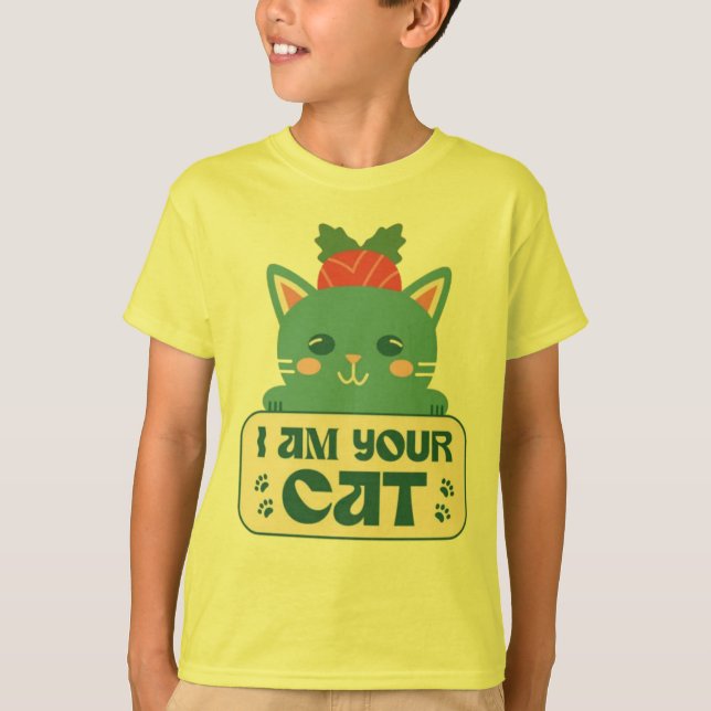 Camiseta (Anverso)