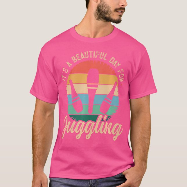 Camiseta (Anverso)