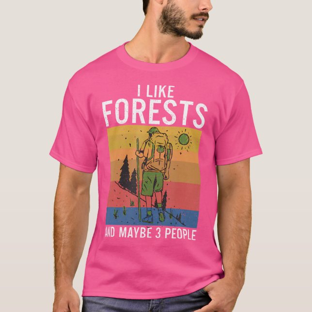 Camiseta (Anverso)