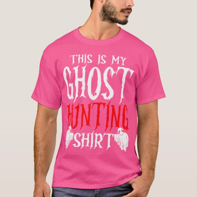 Camiseta (Anverso)