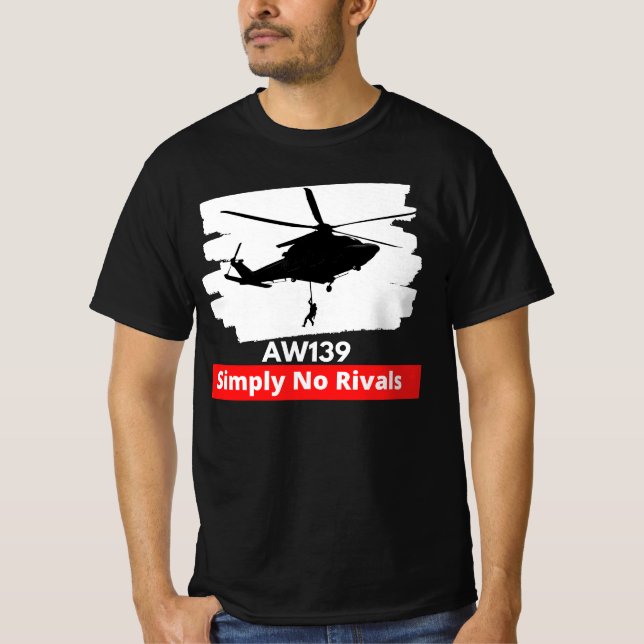Camiseta (Anverso)
