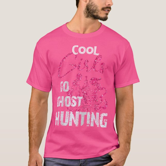 Camiseta (Anverso)