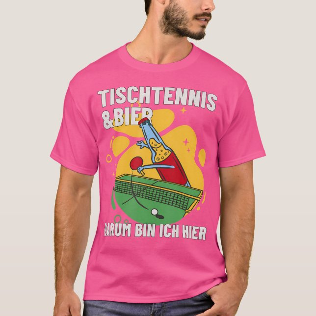 Camiseta (Anverso)