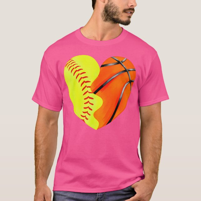 Camiseta (Anverso)