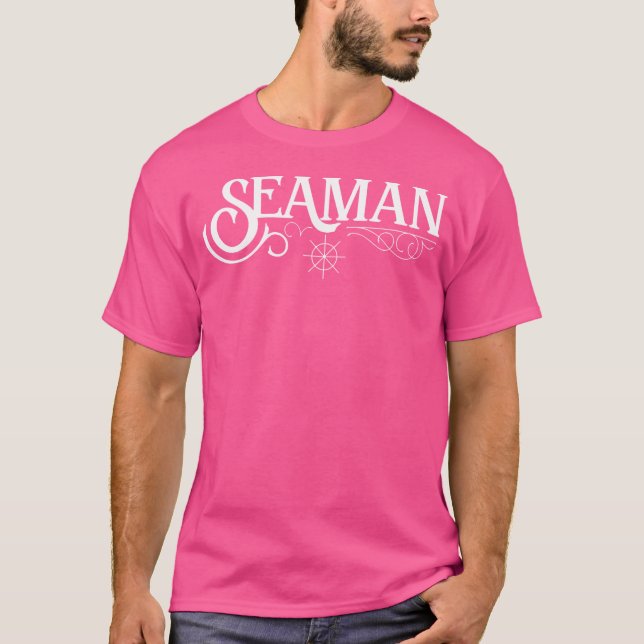 Camiseta (Anverso)